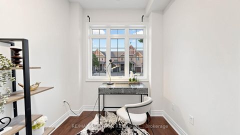 Photo 21 at 103 Alexie Way, Vellore Village, Vaughan