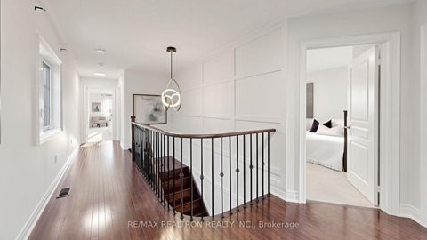 Photo 24 at 103 Alexie Way, Vellore Village, Vaughan