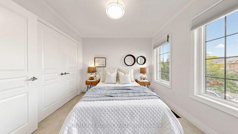 Photo 32 at 103 Alexie Way, Vellore Village, Vaughan