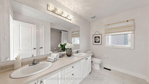 Photo 35 at 103 Alexie Way, Vellore Village, Vaughan
