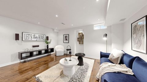 Photo 38 at 103 Alexie Way, Vellore Village, Vaughan