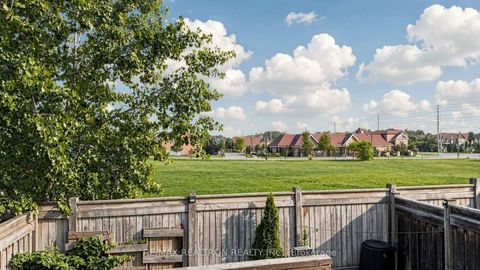 Photo 44 at 103 Alexie Way, Vellore Village, Vaughan