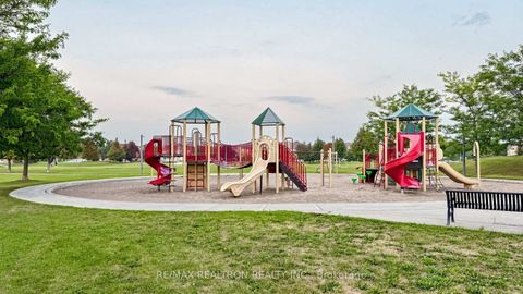 Photo 45 at 103 Alexie Way, Vellore Village, Vaughan