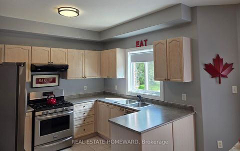Photo 5 at 139 Birkhall Place, Shore, Barrie