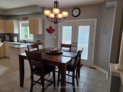 Photo 6 at 139 Birkhall Place, Shore, Barrie