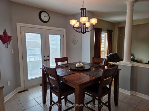 Photo 7 at 139 Birkhall Place, Shore, Barrie
