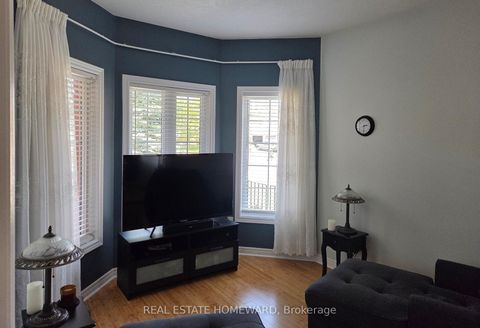 Photo 8 at 139 Birkhall Place, Shore, Barrie
