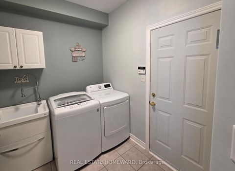 Photo 11 at 139 Birkhall Place, Shore, Barrie