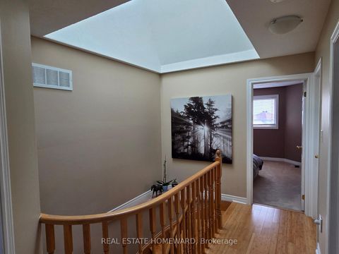 Photo 12 at 139 Birkhall Place, Shore, Barrie