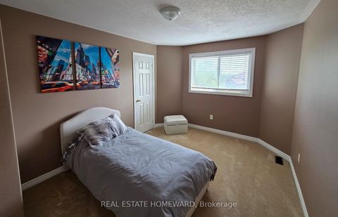 Photo 17 at 139 Birkhall Place, Shore, Barrie