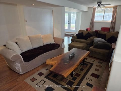 Photo 18 at 139 Birkhall Place, Shore, Barrie
