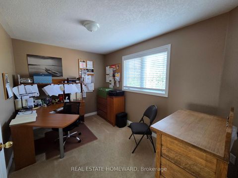 Photo 19 at 139 Birkhall Place, Shore, Barrie