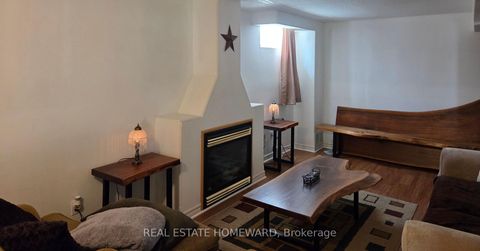 Photo 20 at 139 Birkhall Place, Shore, Barrie