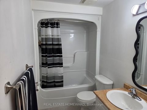Photo 21 at 139 Birkhall Place, Shore, Barrie