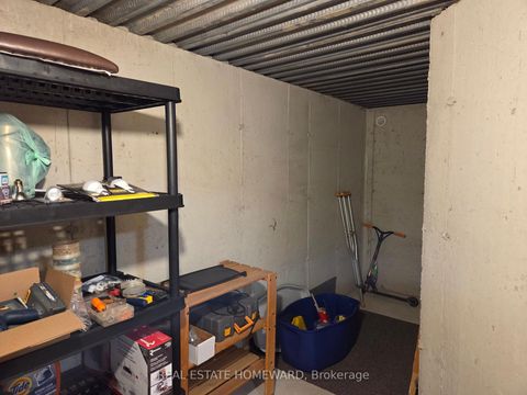 Photo 24 at 139 Birkhall Place, Shore, Barrie
