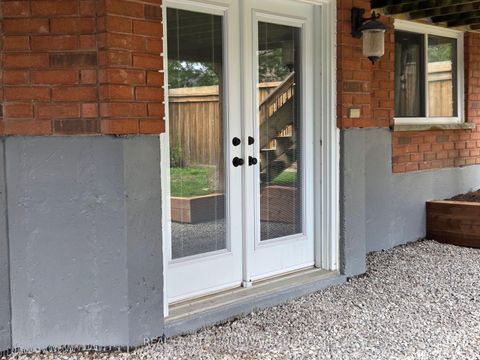 Photo 25 at 139 Birkhall Place, Shore, Barrie