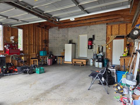 Photo 26 at 139 Birkhall Place, Shore, Barrie
