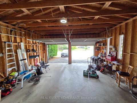 Photo 27 at 139 Birkhall Place, Shore, Barrie