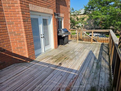 Photo 28 at 139 Birkhall Place, Shore, Barrie