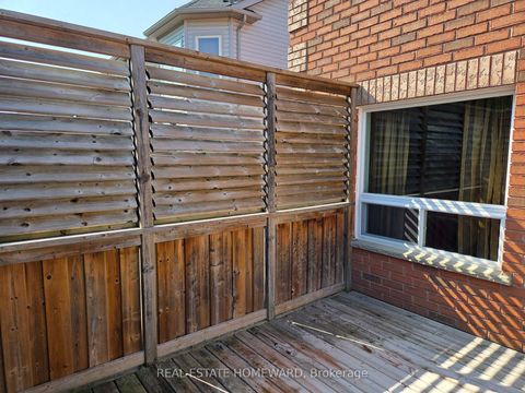 Photo 29 at 139 Birkhall Place, Shore, Barrie