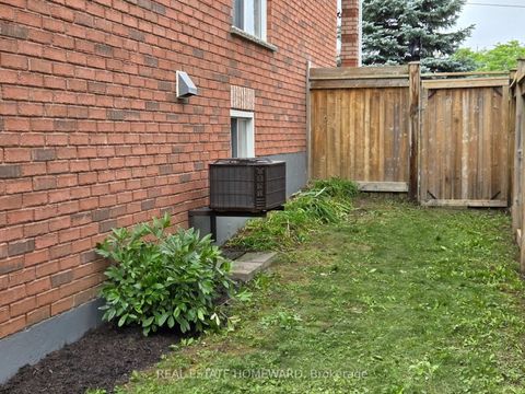 Photo 30 at 139 Birkhall Place, Shore, Barrie