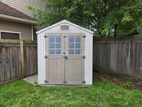 Photo 31 at 139 Birkhall Place, Shore, Barrie