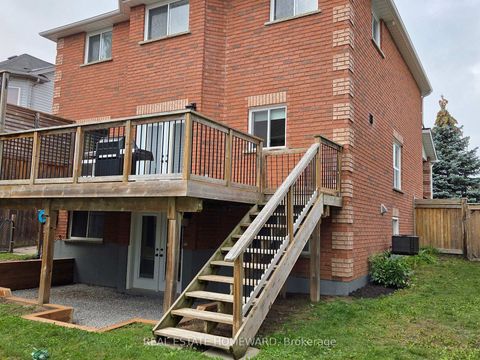 Photo 32 at 139 Birkhall Place, Shore, Barrie