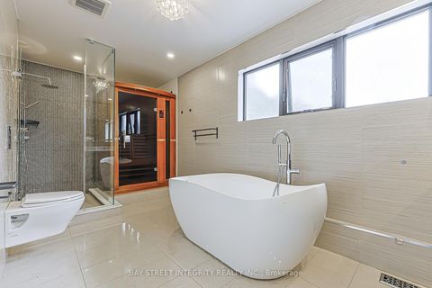 Photo 19 at 33 Deerford Road, Don Valley Village, Toronto