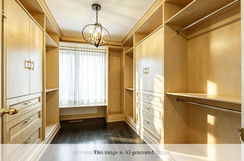 Photo 21 at 33 Deerford Road, Don Valley Village, Toronto
