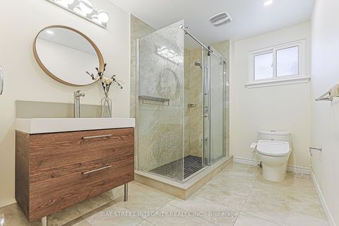 Photo 30 at 33 Deerford Road, Don Valley Village, Toronto