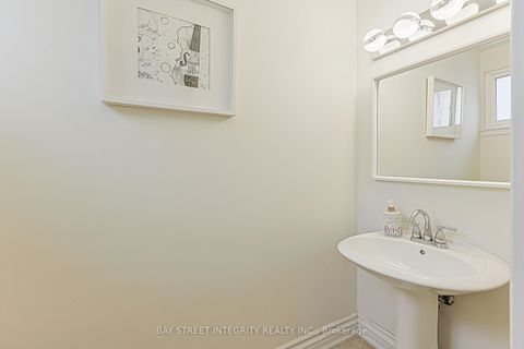 Photo 32 at 33 Deerford Road, Don Valley Village, Toronto