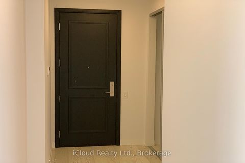 Photo 5 at PH-3103 - 90 Park Lawn, Mimico, Toronto