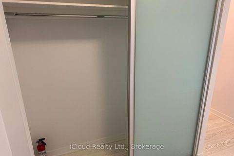 Photo 6 at PH-3103 - 90 Park Lawn, Mimico, Toronto
