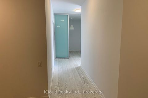 Photo 7 at PH-3103 - 90 Park Lawn, Mimico, Toronto