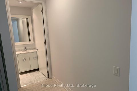 Photo 8 at PH-3103 - 90 Park Lawn, Mimico, Toronto