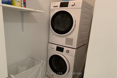 Photo 10 at PH-3103 - 90 Park Lawn, Mimico, Toronto