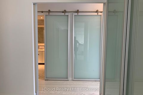 Photo 11 at PH-3103 - 90 Park Lawn, Mimico, Toronto