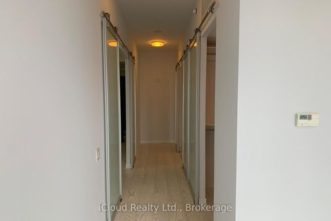 Photo 12 at PH-3103 - 90 Park Lawn, Mimico, Toronto