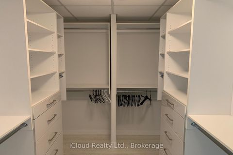 Photo 15 at PH-3103 - 90 Park Lawn, Mimico, Toronto