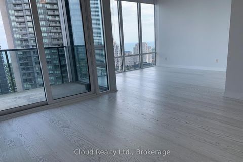 Photo 16 at PH-3103 - 90 Park Lawn, Mimico, Toronto