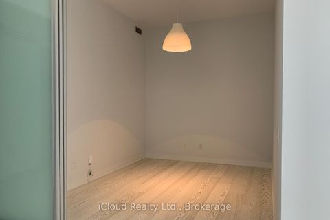 Photo 18 at PH-3103 - 90 Park Lawn, Mimico, Toronto