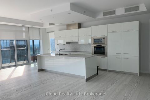 Photo 20 at PH-3103 - 90 Park Lawn, Mimico, Toronto
