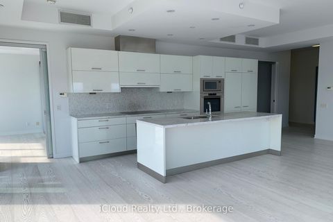 Photo 21 at PH-3103 - 90 Park Lawn, Mimico, Toronto