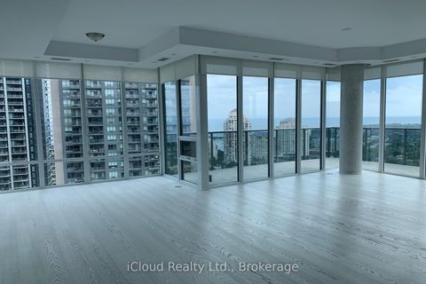 Photo 24 at PH-3103 - 90 Park Lawn, Mimico, Toronto