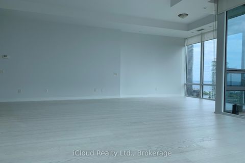 Photo 26 at PH-3103 - 90 Park Lawn, Mimico, Toronto