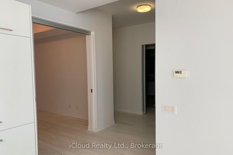 Photo 28 at PH-3103 - 90 Park Lawn, Mimico, Toronto