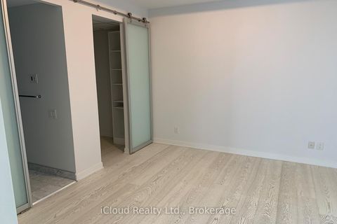 Photo 29 at PH-3103 - 90 Park Lawn, Mimico, Toronto