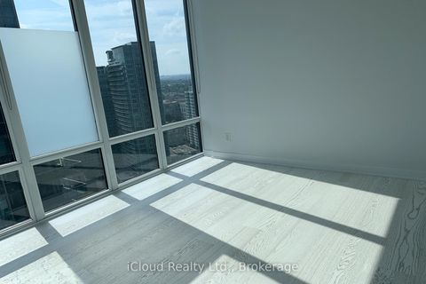 Photo 30 at PH-3103 - 90 Park Lawn, Mimico, Toronto