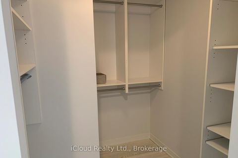 Photo 31 at PH-3103 - 90 Park Lawn, Mimico, Toronto