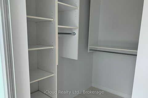 Photo 33 at PH-3103 - 90 Park Lawn, Mimico, Toronto